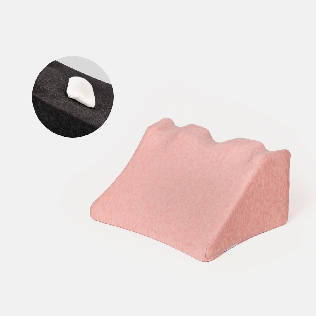 Refurbished: & Burp Booster Bundle