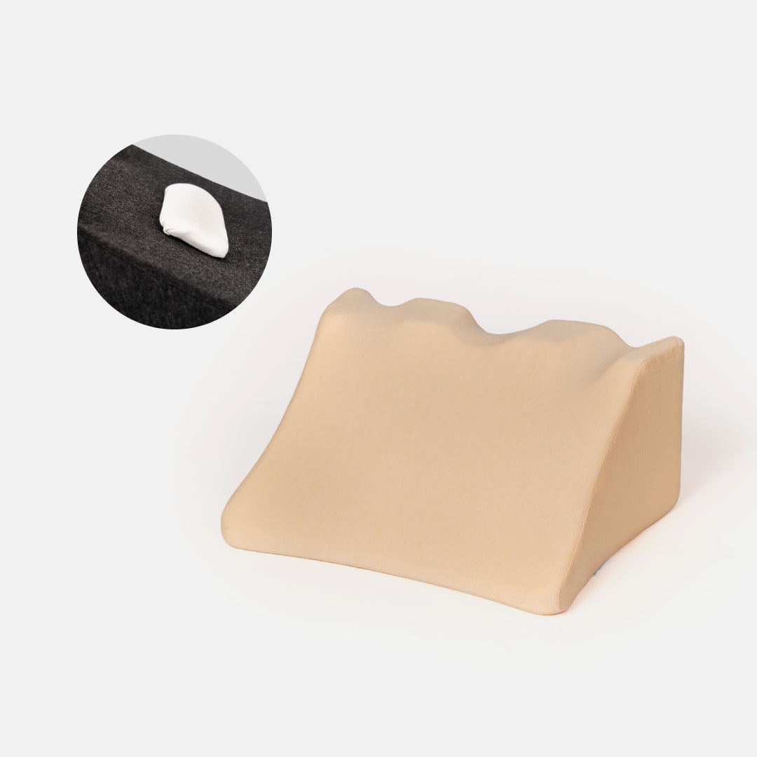 Refurbished: & Burp Booster Bundle