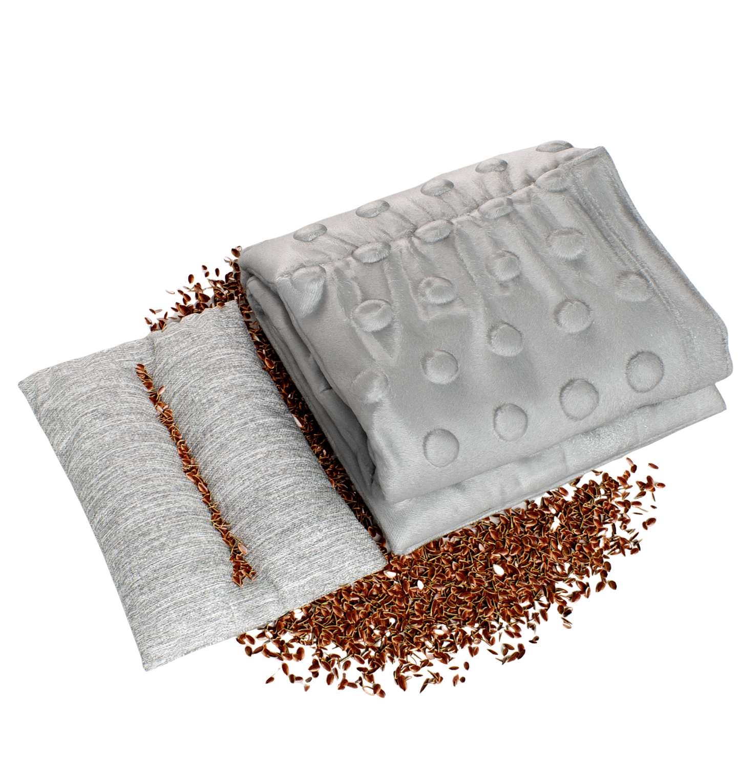 Warming Wrap