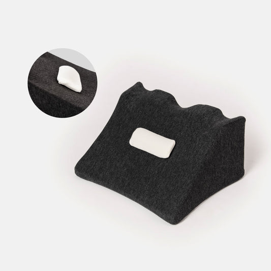 Refurbished: & Burp Booster Bundle