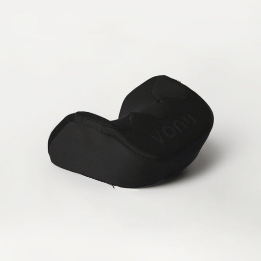 Burplee Pro Lounger