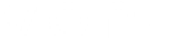 Vonu