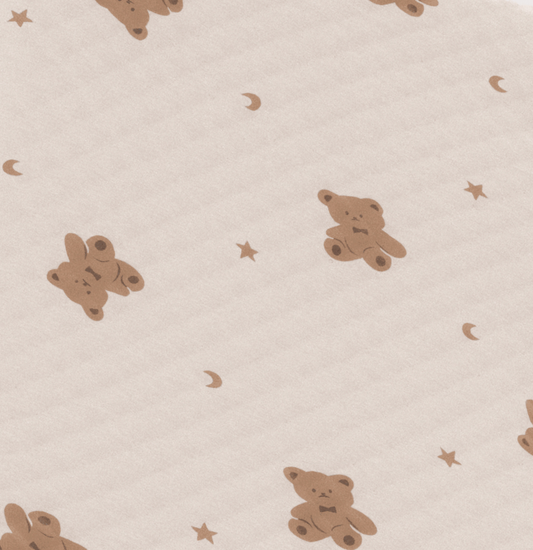 Burplee Pro Cover