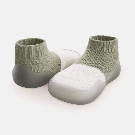 Early Walking Shoes