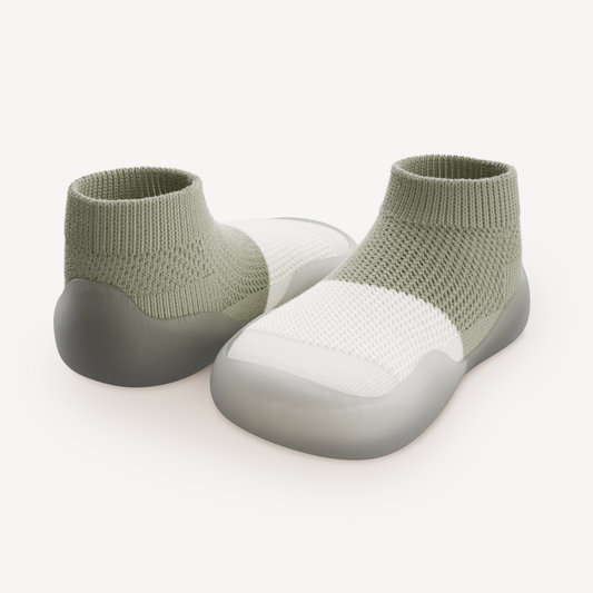 Early Walking Shoes